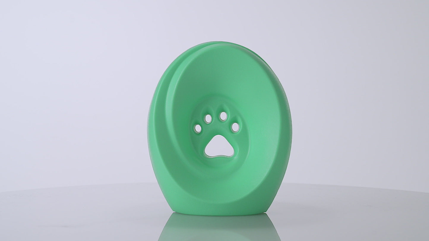 Legacy Paw